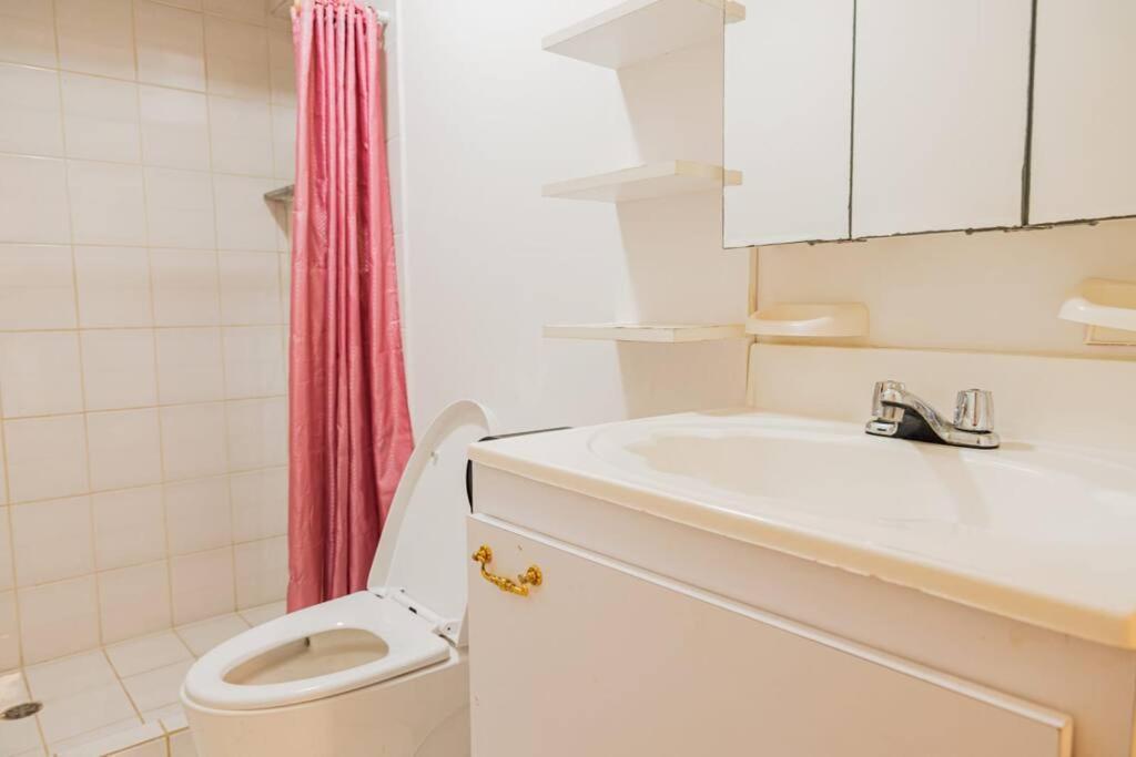 Blue Sky Residence Aruba Savaneta Exterior photo